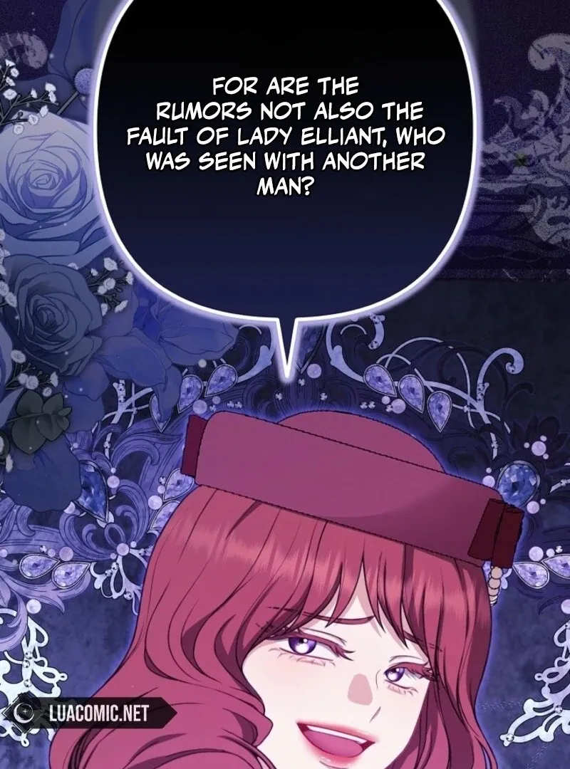 Read I Saw a Play chapter 35 image 119 on Lezhin