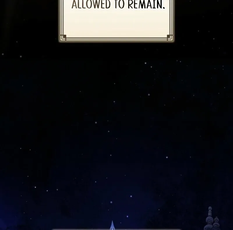 Read I Saw a Play chapter 35 image 12 on Lezhin