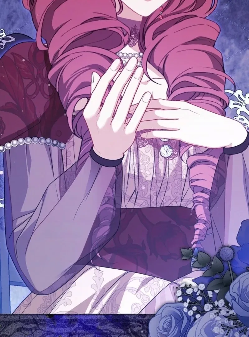 Read I Saw a Play chapter 35 image 120 on Lezhin