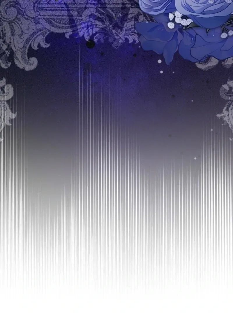 Read I Saw a Play chapter 35 image 121 on Lezhin