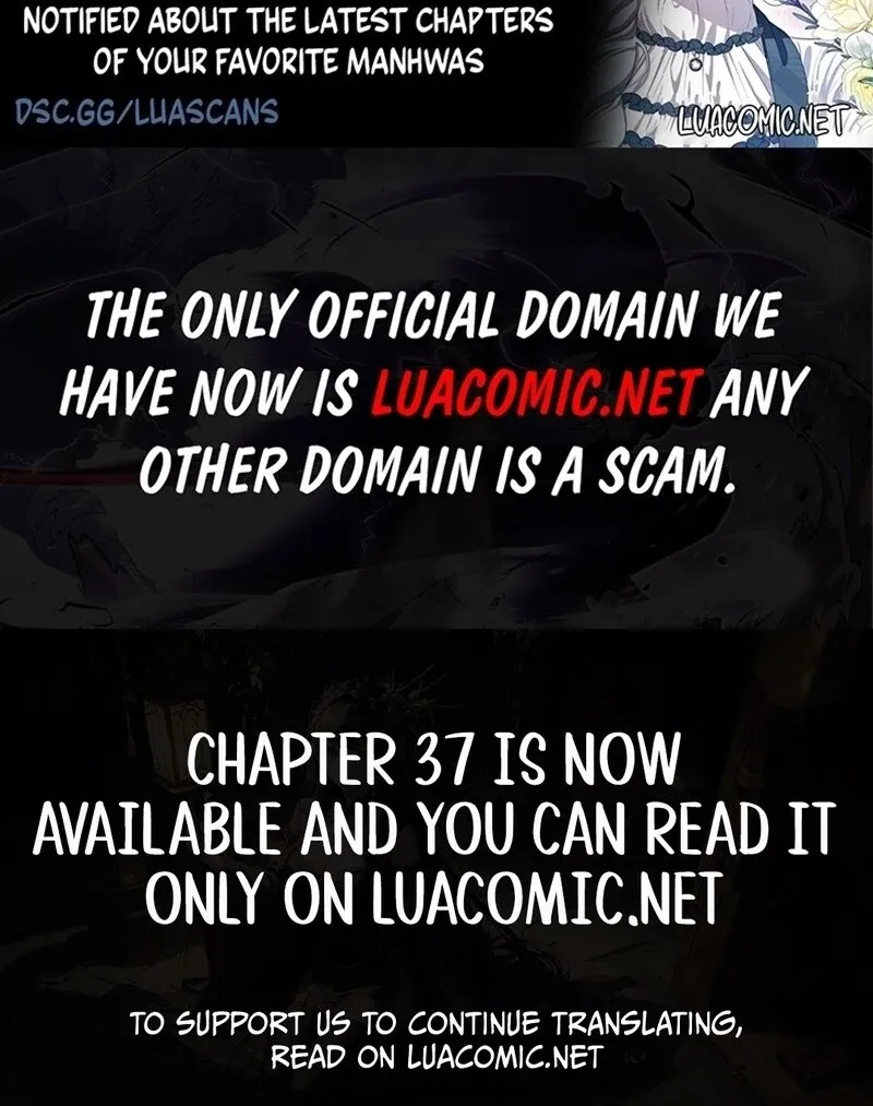 Read I Saw a Play chapter 35 image 123 on Lezhin