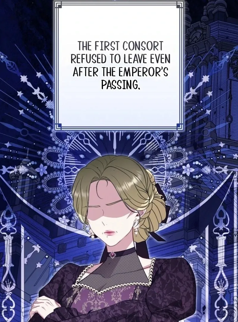 Read I Saw a Play chapter 35 image 13 on Lezhin