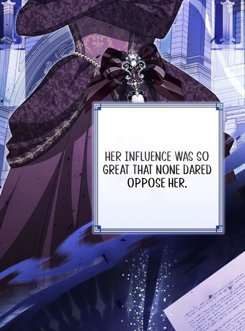 Read I Saw a Play chapter 35 image 14 on Lezhin