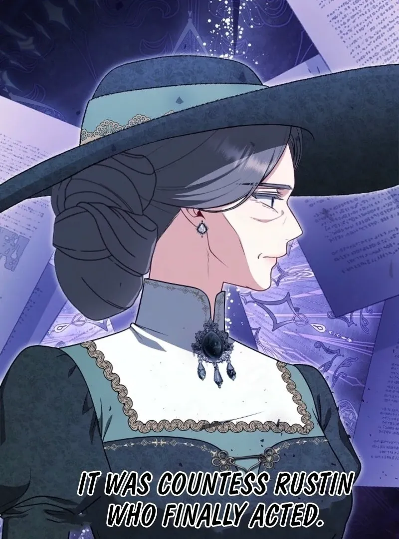 Read I Saw a Play chapter 35 image 15 on Lezhin
