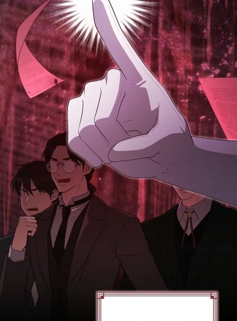 Read I Saw a Play chapter 35 image 17 on Lezhin