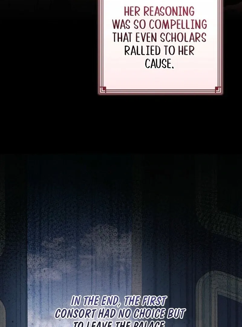 Read I Saw a Play chapter 35 image 18 on Lezhin