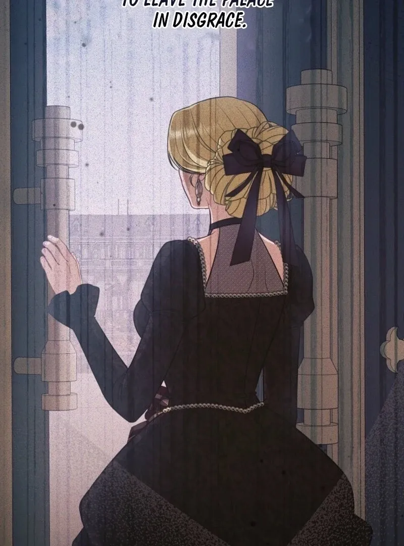 Read I Saw a Play chapter 35 image 19 on Lezhin