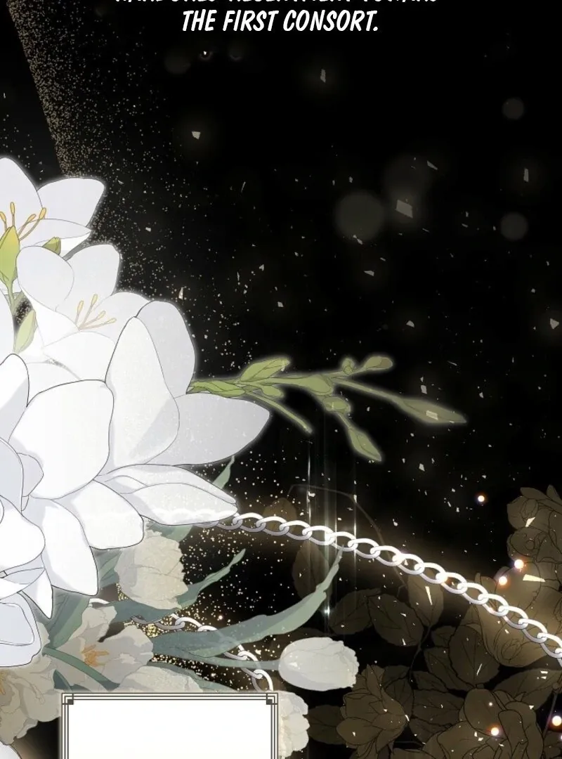 Read I Saw a Play chapter 35 image 2 on Lezhin