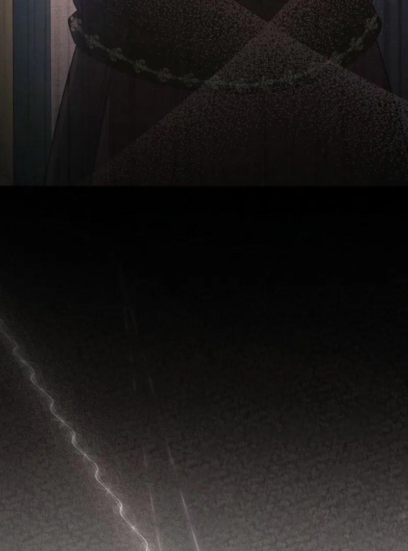 Read I Saw a Play chapter 35 image 20 on Lezhin