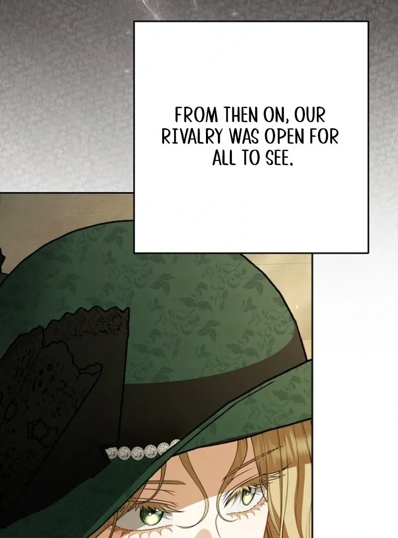 Read I Saw a Play chapter 35 image 21 on Lezhin