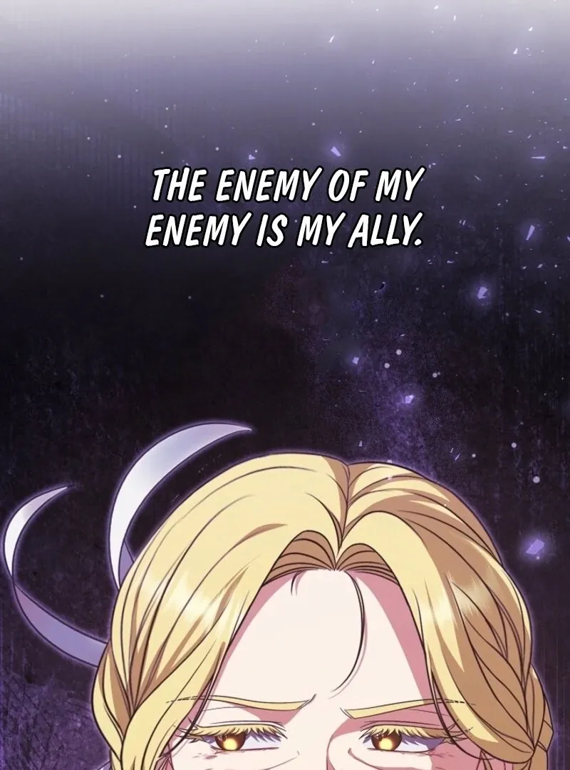 Read I Saw a Play chapter 35 image 23 on Lezhin