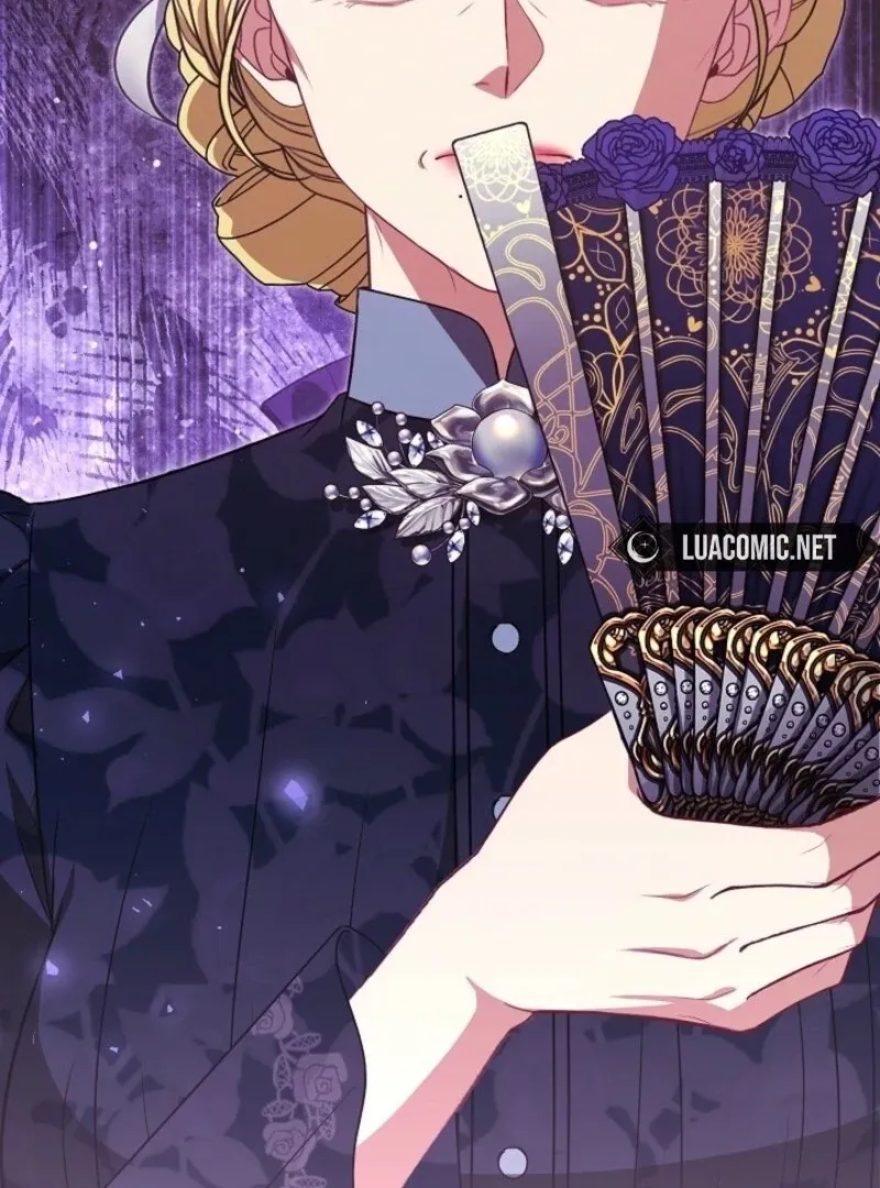 Read I Saw a Play chapter 35 image 24 on Lezhin