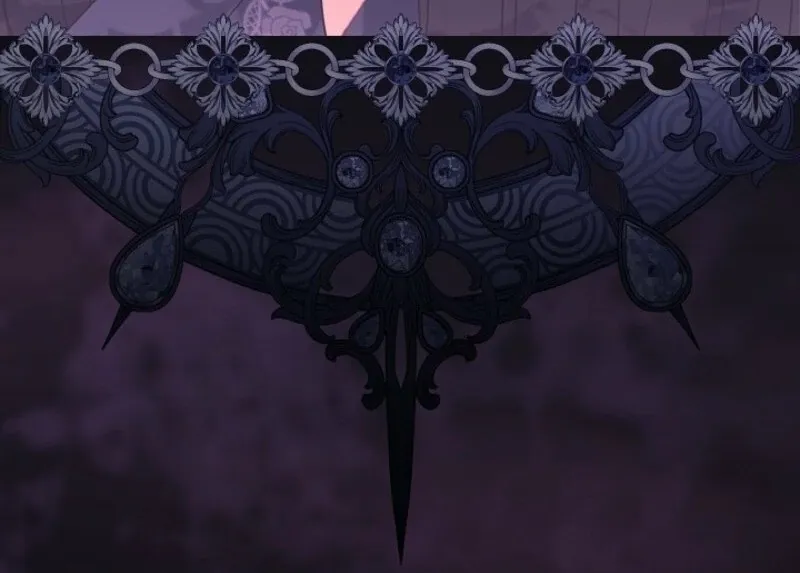 Read I Saw a Play chapter 35 image 25 on Lezhin