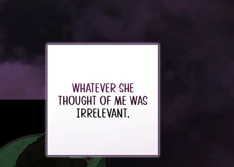 Read I Saw a Play chapter 35 image 26 on Lezhin