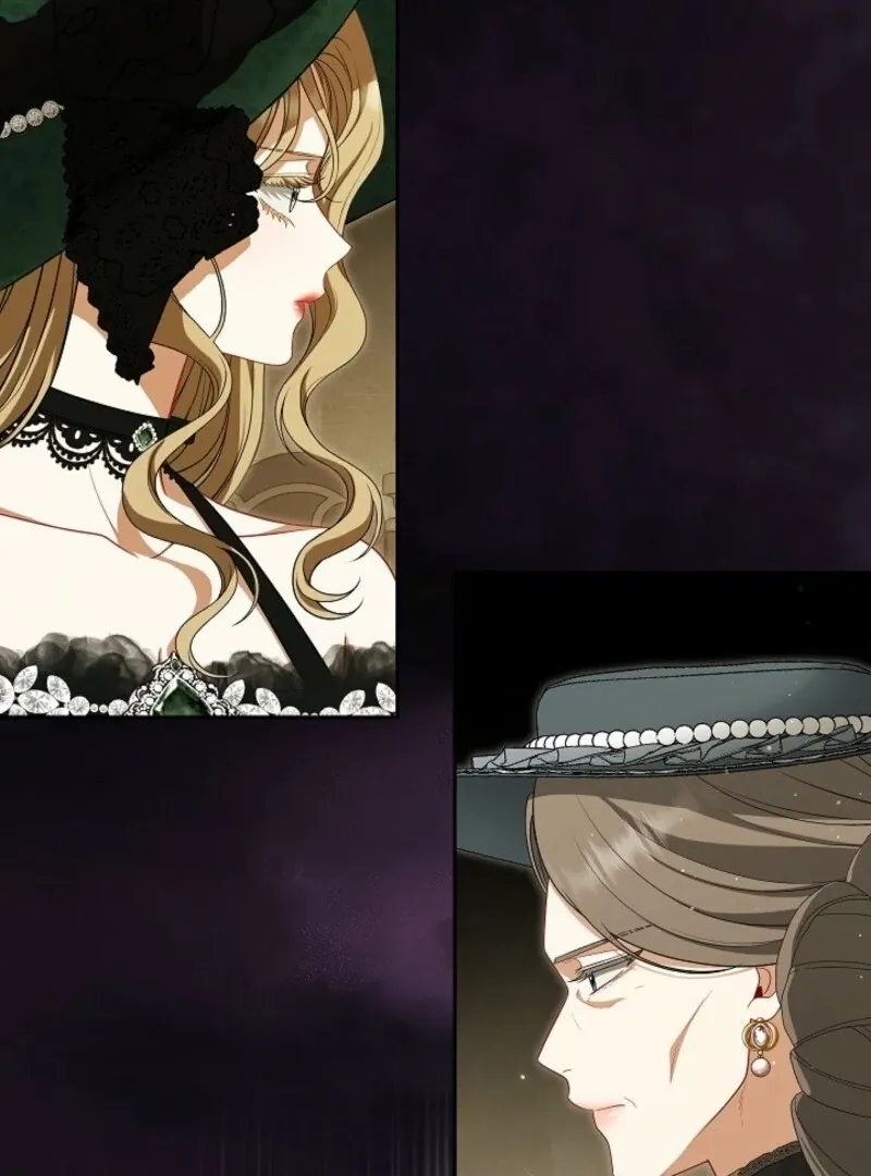 Read I Saw a Play chapter 35 image 27 on Lezhin