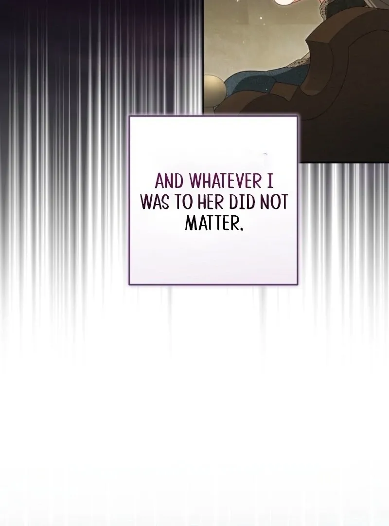 Read I Saw a Play chapter 35 image 28 on Lezhin