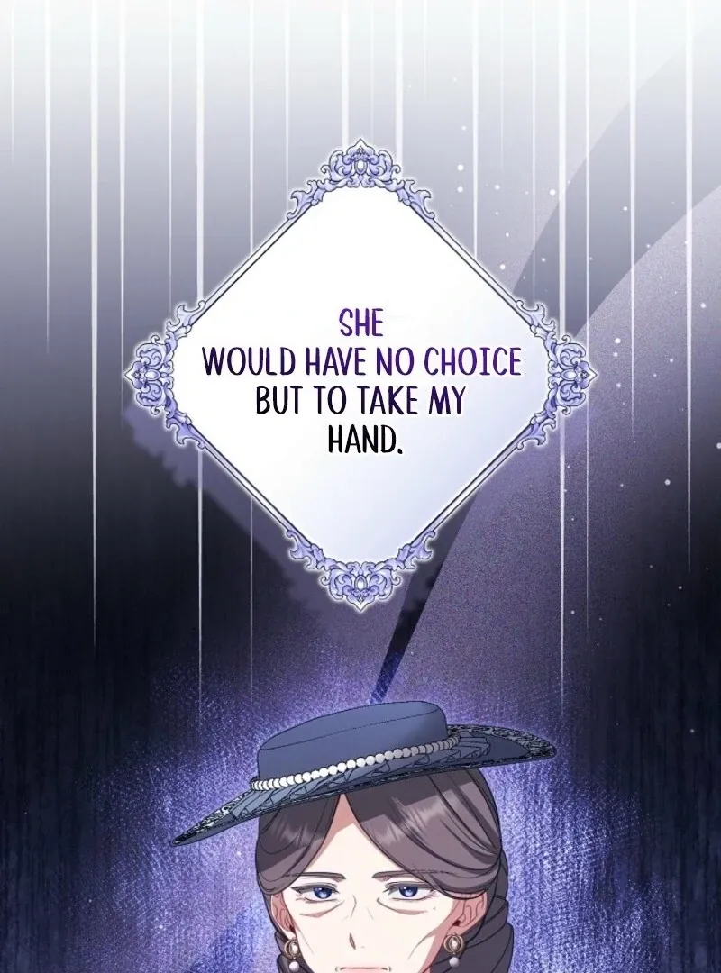 Read I Saw a Play chapter 35 image 29 on Lezhin