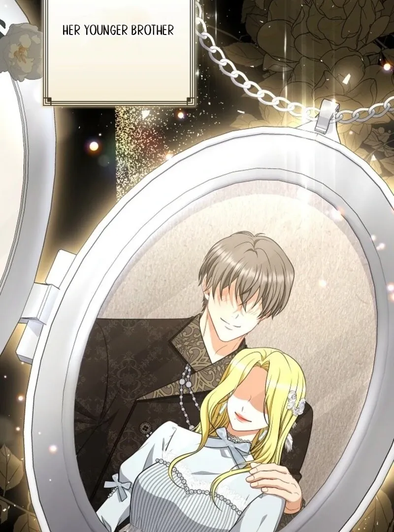 Read I Saw a Play chapter 35 image 3 on Lezhin