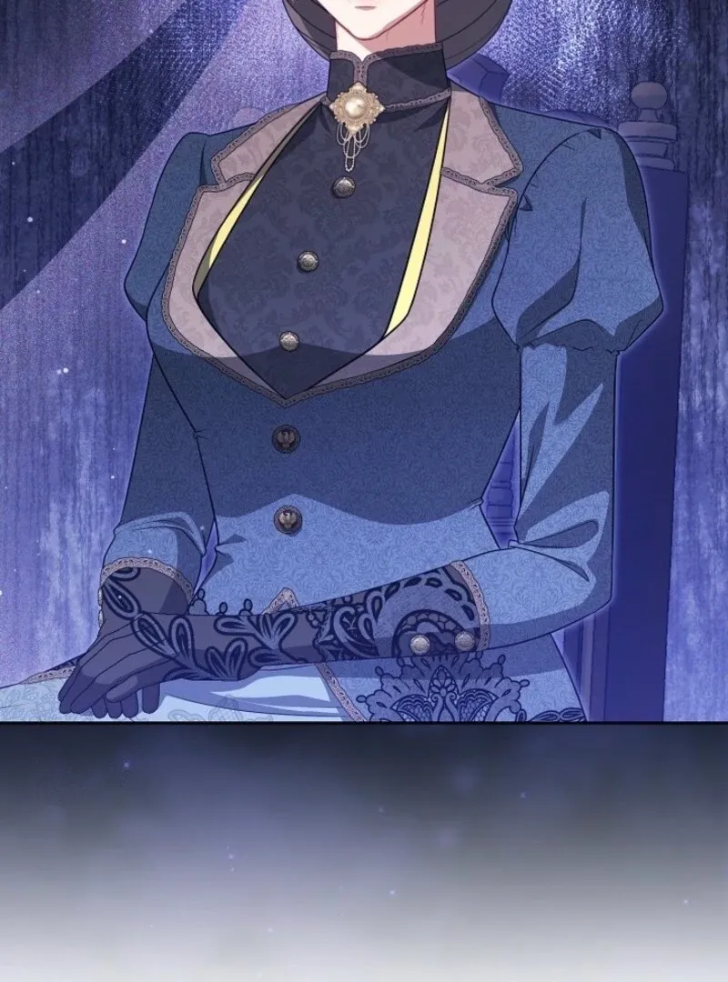 Read I Saw a Play chapter 35 image 30 on Lezhin