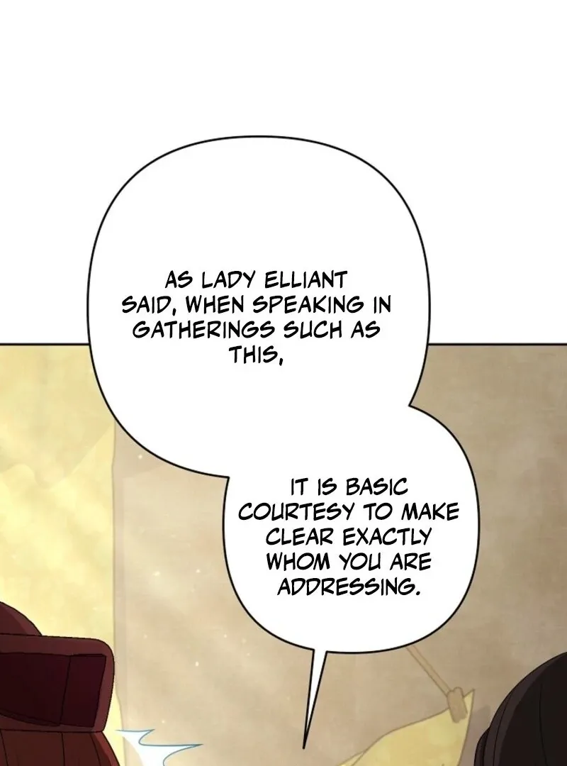 Read I Saw a Play chapter 35 image 32 on Lezhin