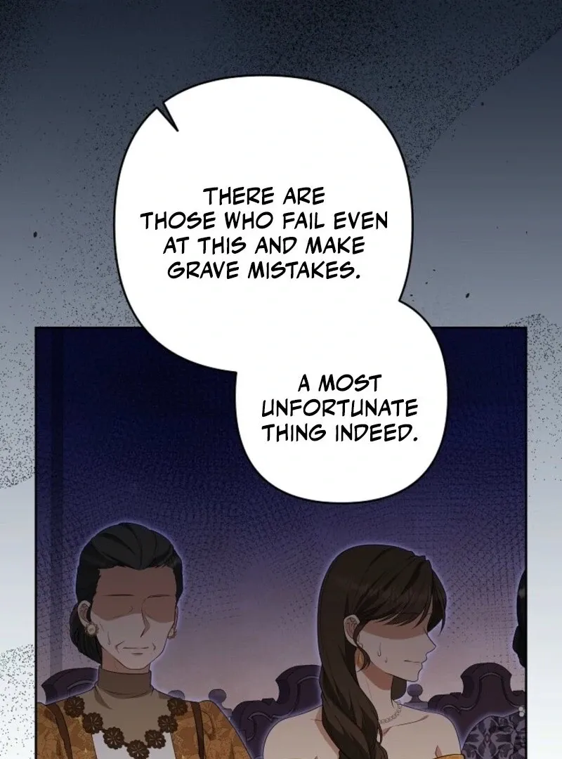 Read I Saw a Play chapter 35 image 34 on Lezhin