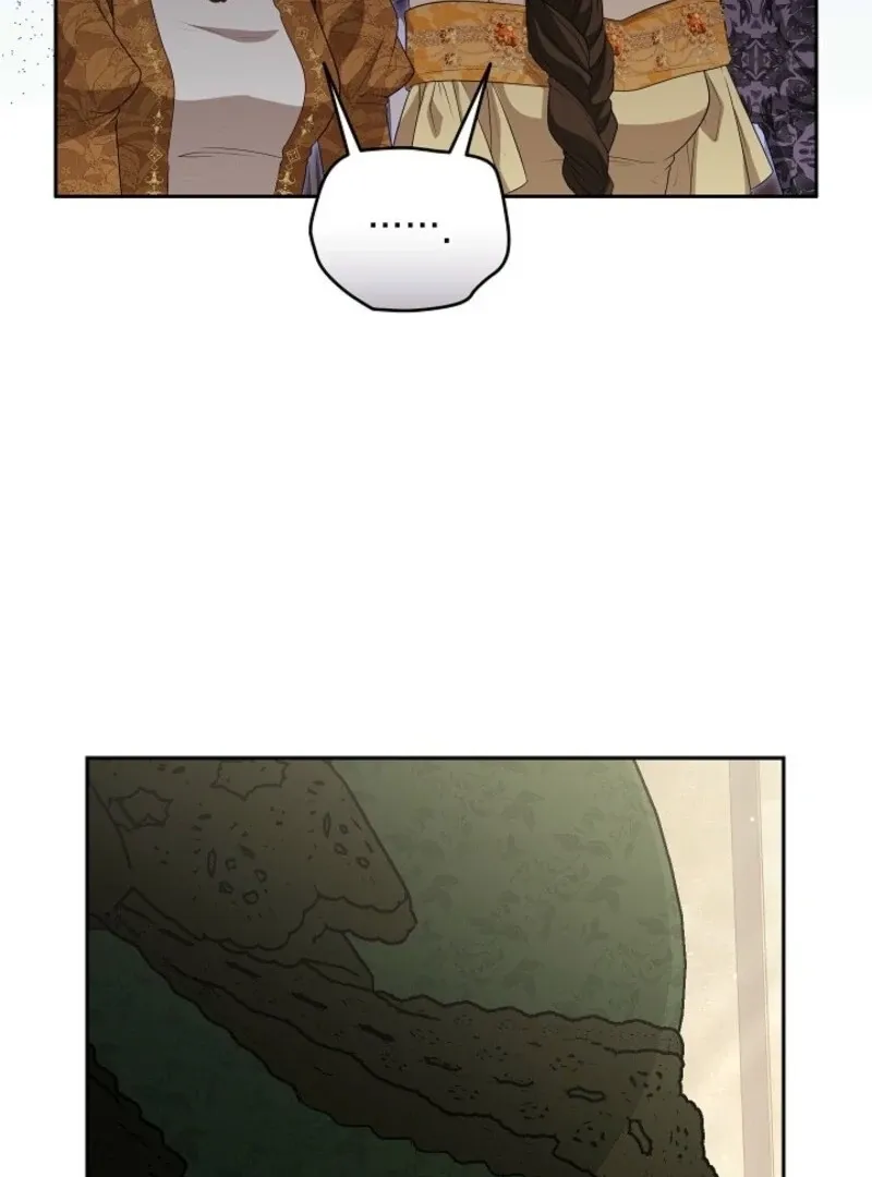 Read I Saw a Play chapter 35 image 35 on Lezhin