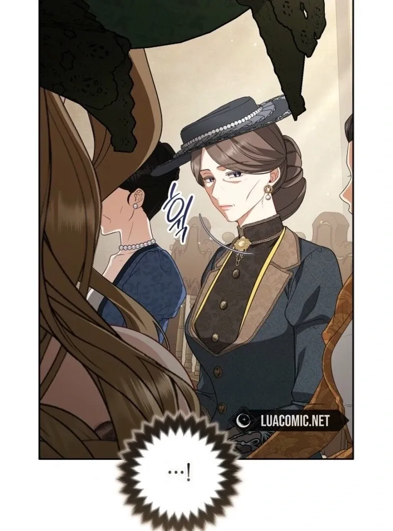 Read I Saw a Play chapter 35 image 36 on Lezhin