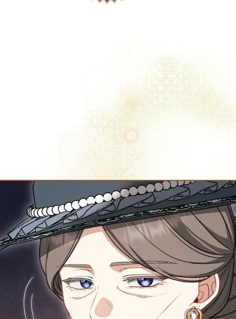 Read I Saw a Play chapter 35 image 37 on Lezhin