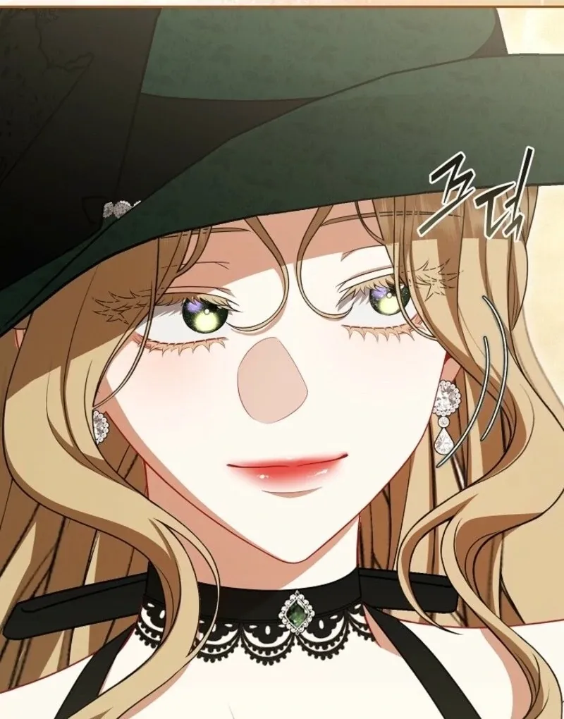 Read I Saw a Play chapter 35 image 39 on Lezhin