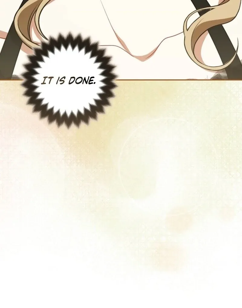 Read I Saw a Play chapter 35 image 40 on Lezhin