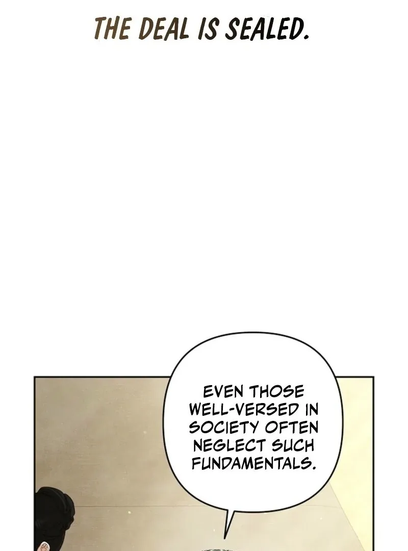 Read I Saw a Play chapter 35 image 41 on Lezhin