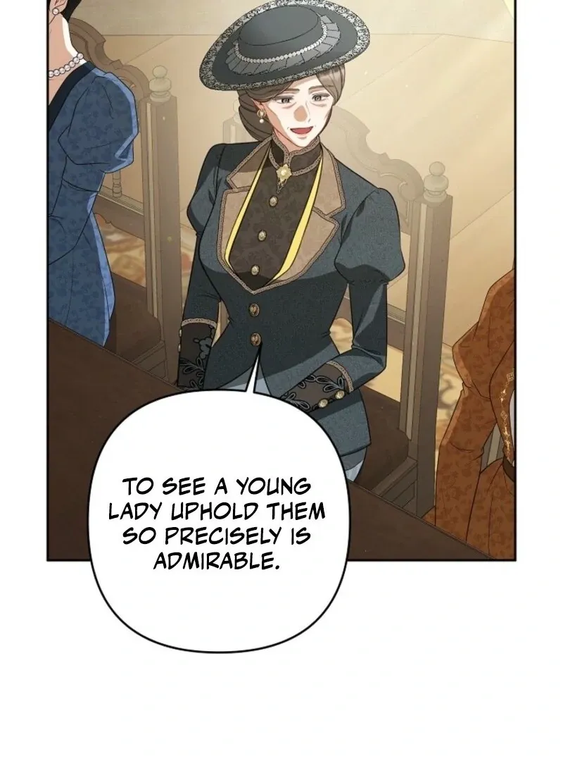 Read I Saw a Play chapter 35 image 42 on Lezhin