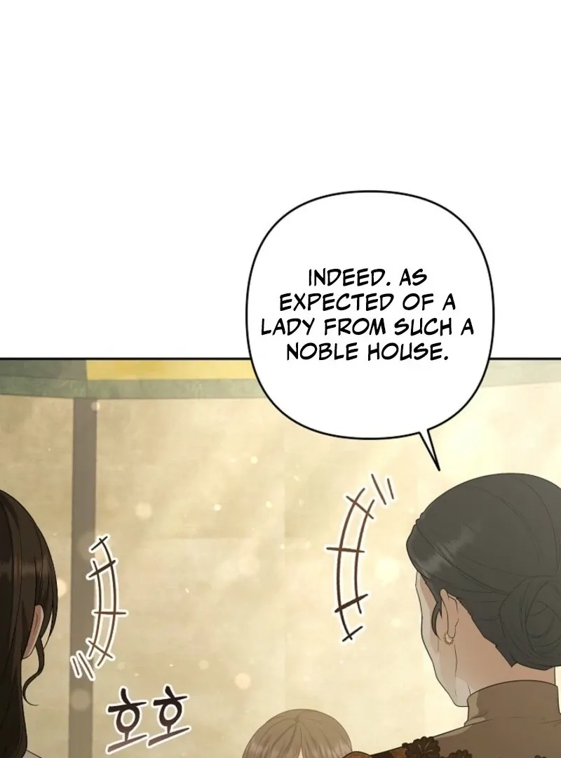 Read I Saw a Play chapter 35 image 43 on Lezhin
