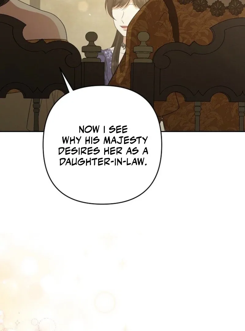 Read I Saw a Play chapter 35 image 44 on Lezhin