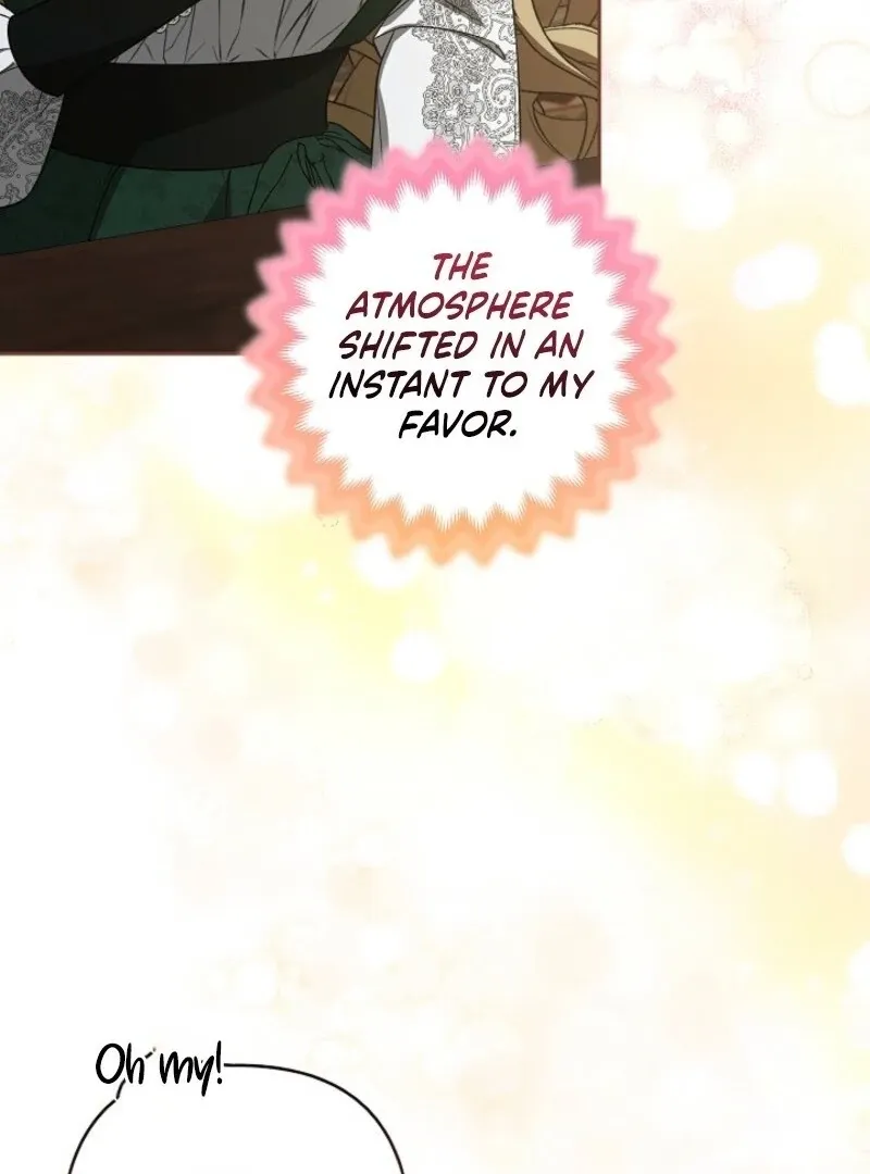 Read I Saw a Play chapter 35 image 46 on Lezhin