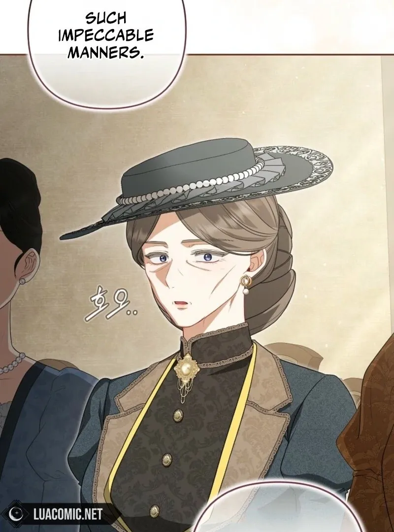 Read I Saw a Play chapter 35 image 47 on Lezhin