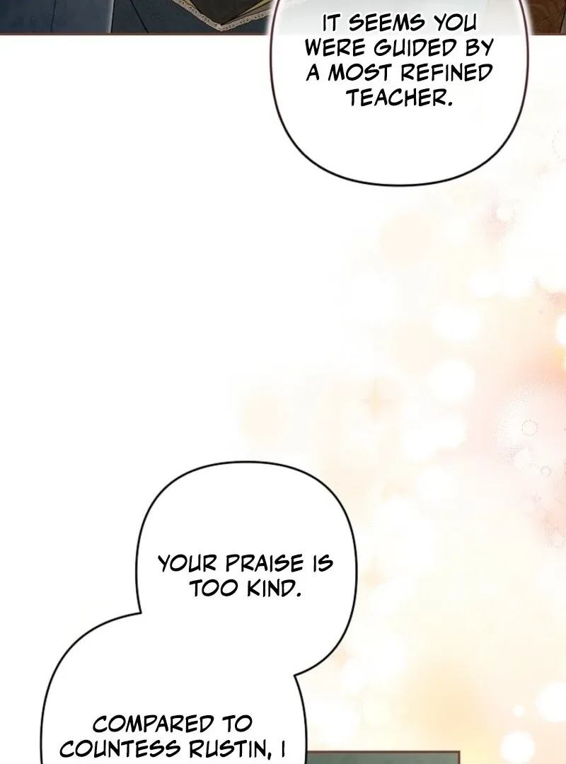 Read I Saw a Play chapter 35 image 48 on Lezhin