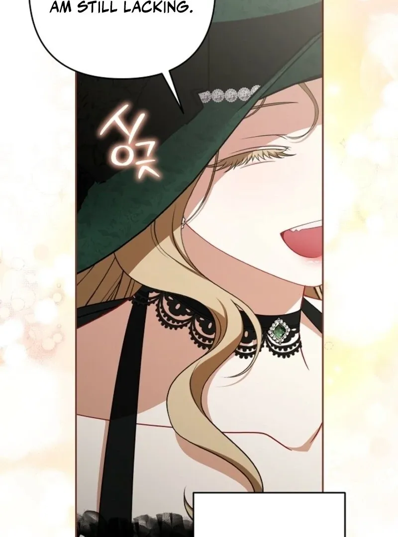Read I Saw a Play chapter 35 image 49 on Lezhin