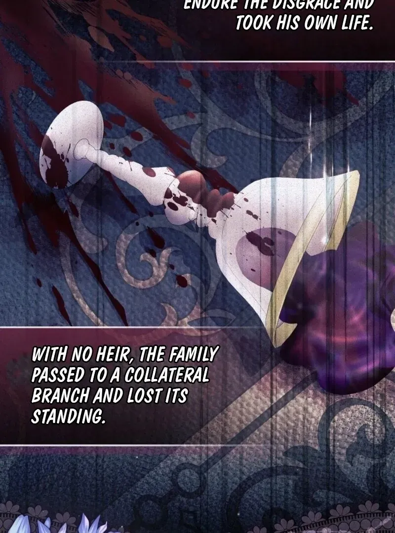 Read I Saw a Play chapter 35 image 5 on Lezhin