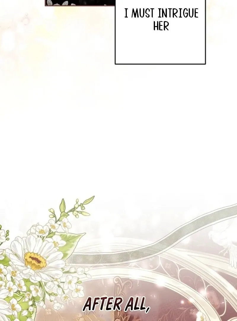 Read I Saw a Play chapter 35 image 50 on Lezhin