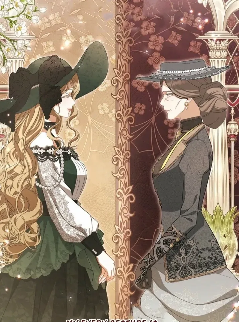 Read I Saw a Play chapter 35 image 51 on Lezhin