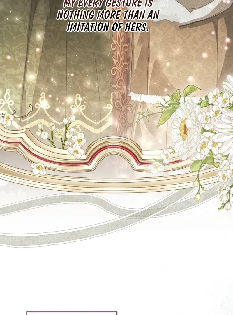 Read I Saw a Play chapter 35 image 52 on Lezhin