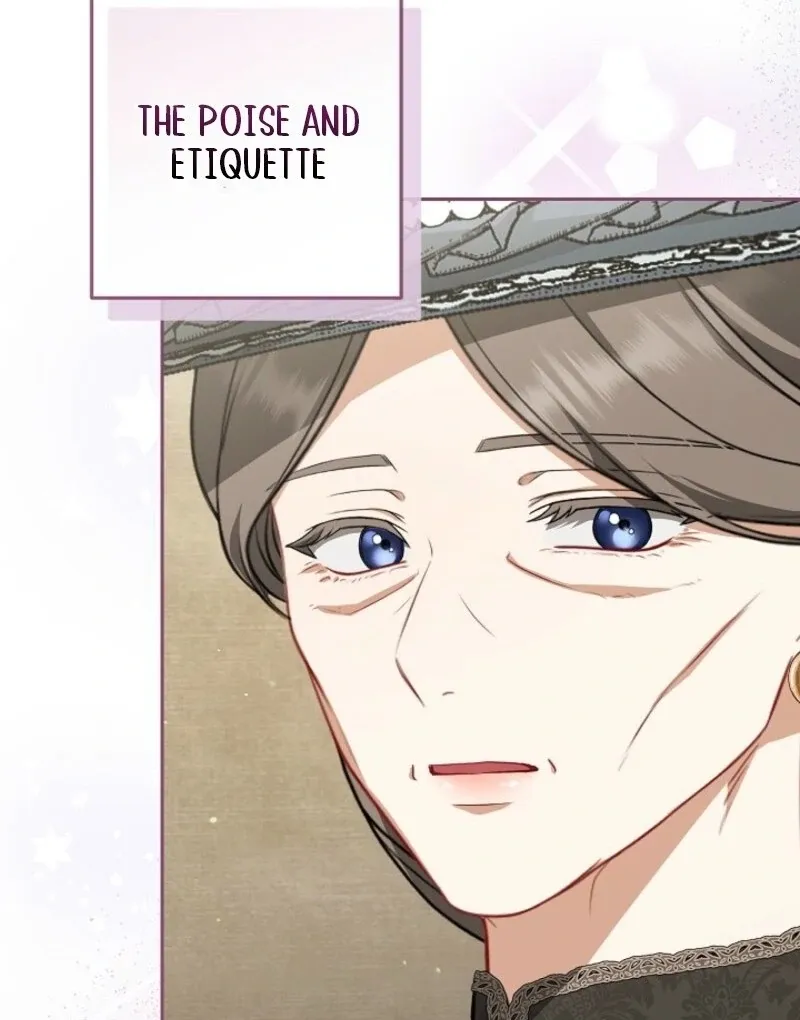 Read I Saw a Play chapter 35 image 53 on Lezhin