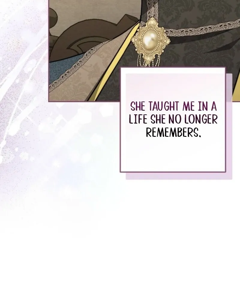 Read I Saw a Play chapter 35 image 54 on Lezhin
