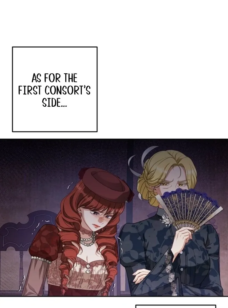 Read I Saw a Play chapter 35 image 55 on Lezhin