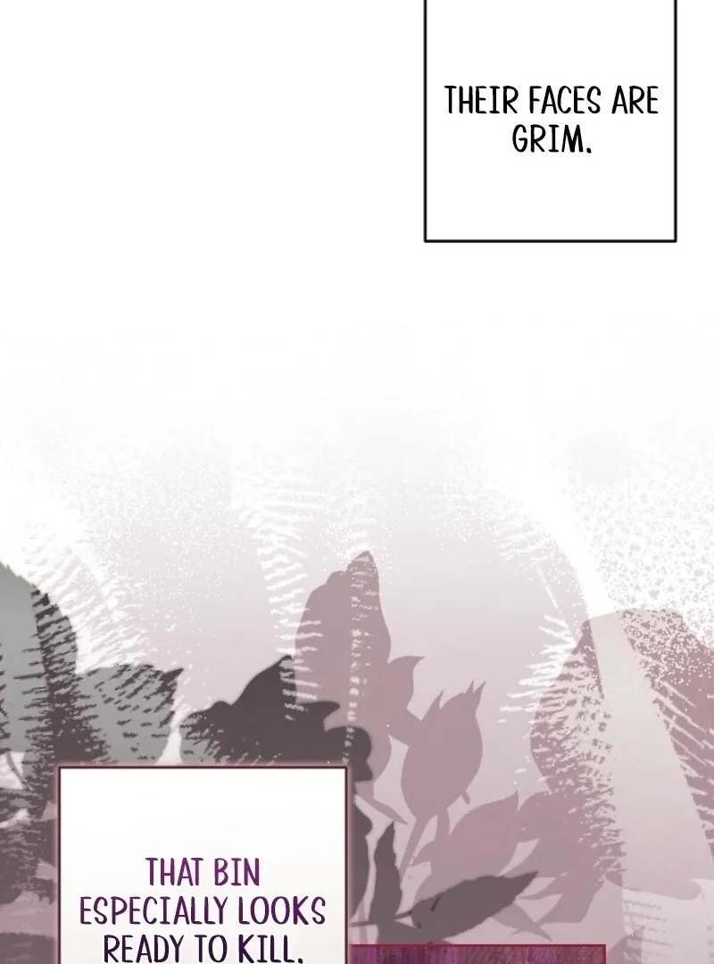 Read I Saw a Play chapter 35 image 56 on Lezhin