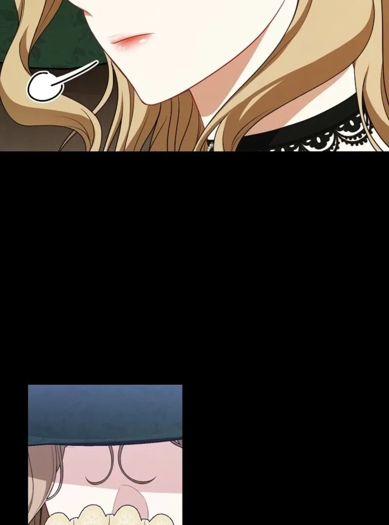 Read I Saw a Play chapter 35 image 59 on Lezhin