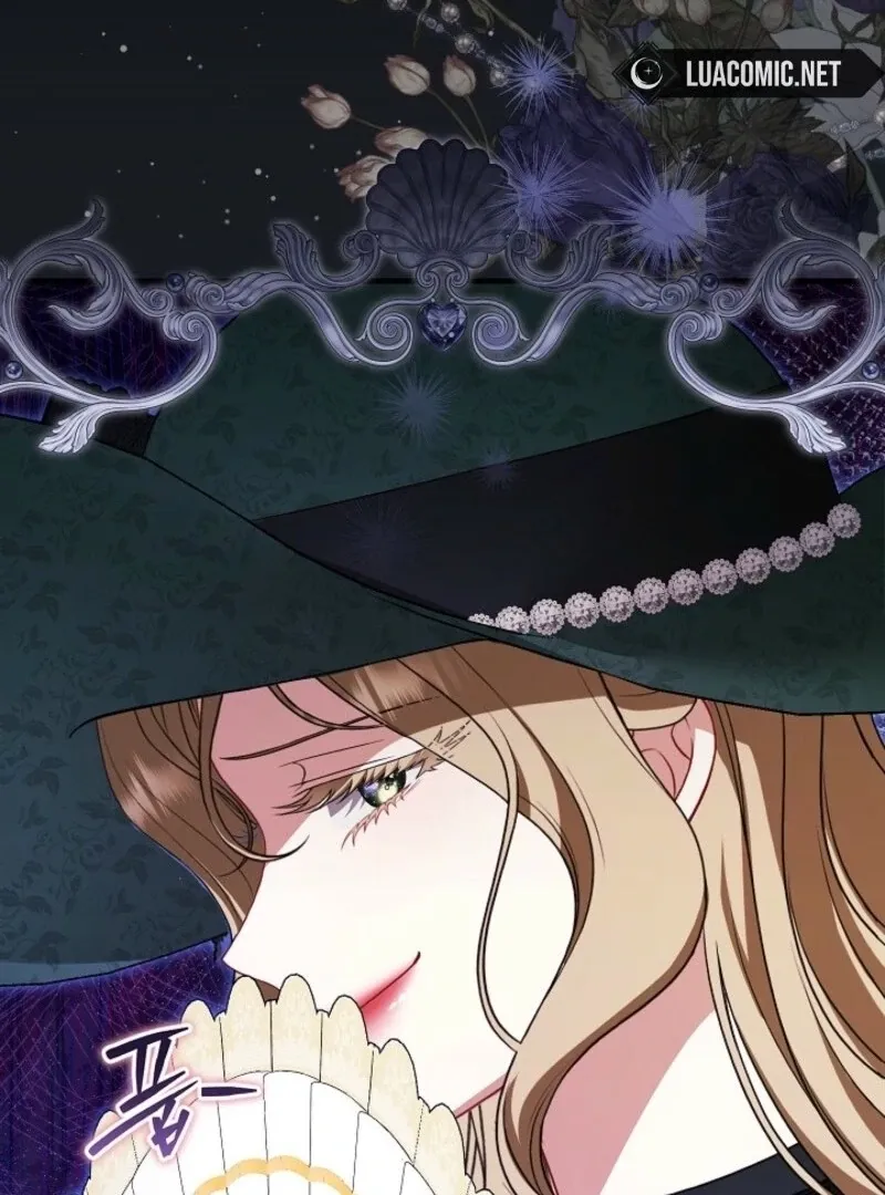 Read I Saw a Play chapter 35 image 61 on Lezhin