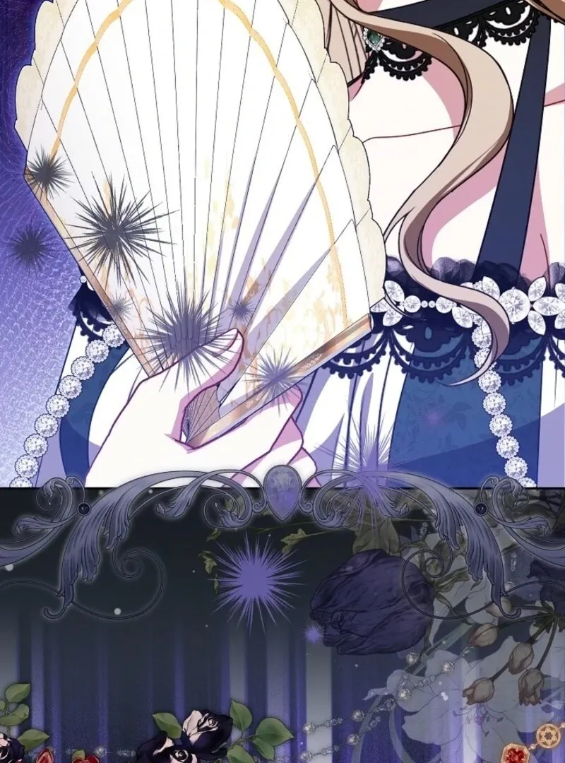 Read I Saw a Play chapter 35 image 62 on Lezhin