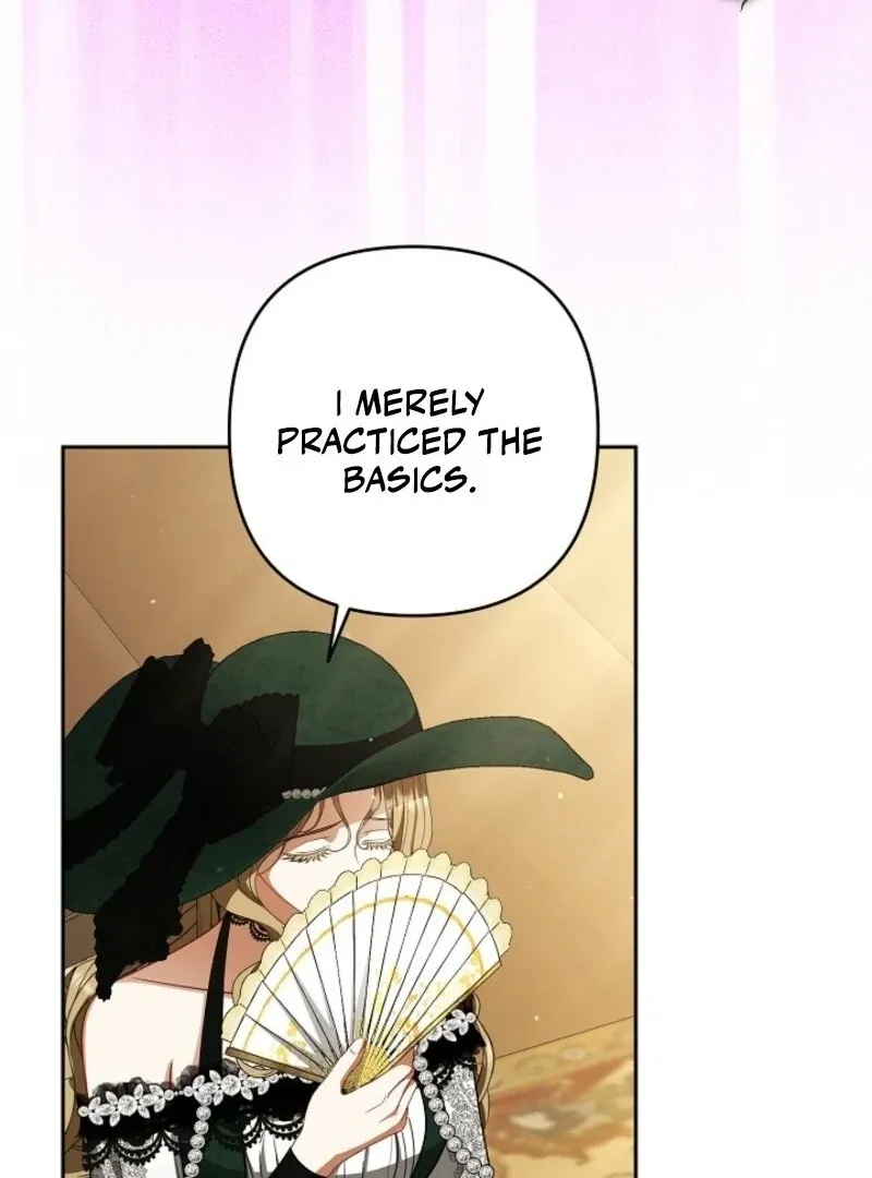 Read I Saw a Play chapter 35 image 65 on Lezhin